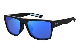 Under Armour UA LAUNCH 2/G D51/Z0