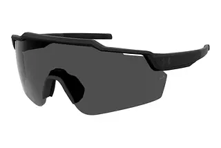 Under Armour UA LEVELUP 003/KA