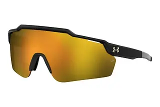Under Armour UA LEVELUP 2M2/2B