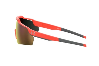 Seitenansicht Under Armour UA LEVELUP (A1W/80)