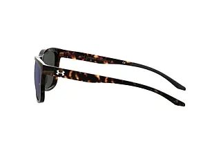 Seitenansicht Under Armour UA PLAY UP (086/TE)