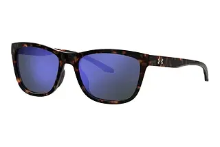 Under Armour UA PLAY UP 086/TE