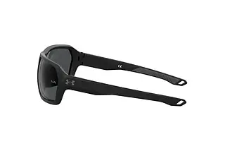 Seitenansicht Under Armour UA RECON (003/KA)
