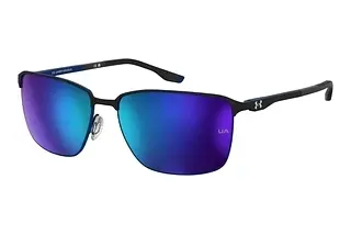 Under Armour UA RETAINED/G 0VK/T5