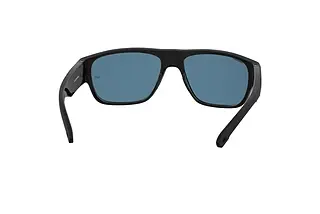 Rückansicht Under Armour UA SCORCHER (08A/5X)