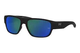 Under Armour UA SCORCHER 08A/5X