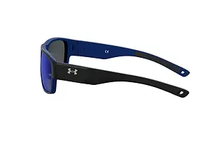 Seitenansicht Under Armour UA SCORCHER (0VK/XT)