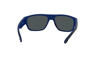 Rückansicht Under Armour UA SCORCHER (0VK/XT)