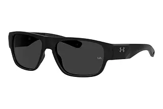 Under Armour UA SCORCHER 807/IR