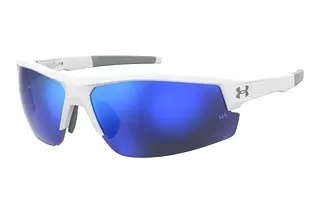 Under Armour UA SKILLZ/G HYM/W1