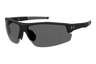 Under Armour UA SKILLZ/G O6W/6C