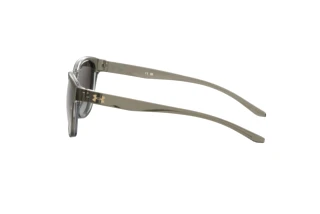 Seitenansicht Under Armour UA SKYLAR (B8Q/LA)