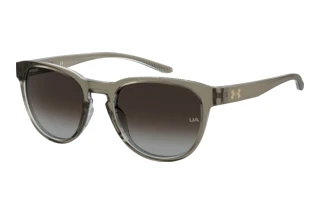 Vorderansicht Under Armour UA SKYLAR (B8Q/LA)