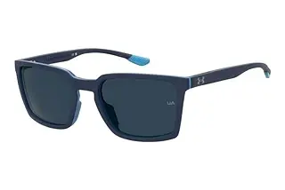 Under Armour UA SPORTATE 737/KU