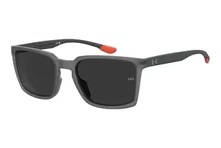 Under Armour UA SPORTATE/F 63M/IR