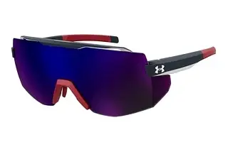 Under Armour UA SQUAD WIR/B3