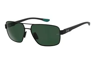 Under Armour UA TAKEOFF/G 3OL/UC