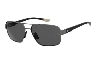 Under Armour UA TAKEOFF/G 4UY/M9 GREY POLARIZEDGRAU