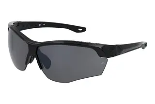 Under Armour UA YARD DUAL 807/6C black
