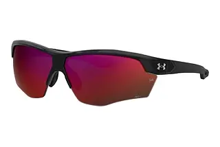 Vorderansicht Under Armour UA YARD DUAL (84J/B3)