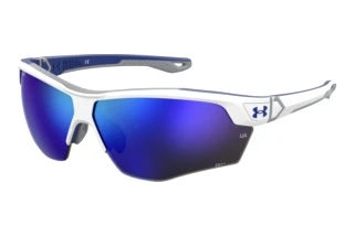 Under Armour UA YARD DUAL WWK/W1