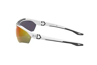 Seitenansicht Under Armour UA YARD PRO (6HT/50)