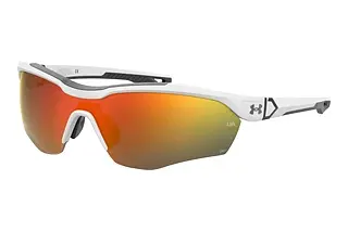 Vorderansicht Under Armour UA YARD PRO (6HT/50)
