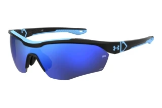 Under Armour UA YARD PRO D51/W1