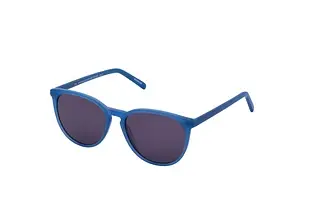 VOOY by edel-optics Afterwork Sun 100-06 smokeblue