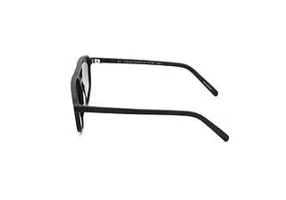 Seitenansicht VOOY by edel-optics Cabriolet Sun (102-02)