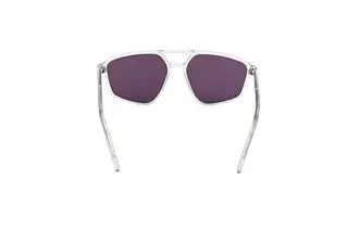 Rückansicht VOOY by edel-optics Cabriolet Sun (102-05)
