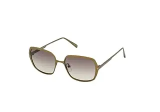 VOOY by edel-optics Club One Sun 103-06 green gradientgreen