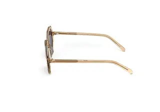 Seitenansicht VOOY by edel-optics Insta Moment Sun (107-03)