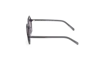 Seitenansicht VOOY by edel-optics Insta Moment Sun (107-04)