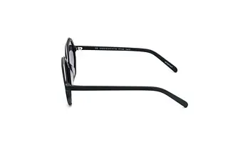 Seitenansicht VOOY by edel-optics Insta Moment Sun (107-06)