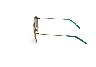 Seitenansicht VOOY by edel-optics Office Sun (113-05)