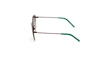Seitenansicht VOOY by edel-optics Office Sun (113-06)