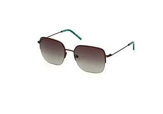 VOOY by edel-optics Office Sun 113-06 green gradientcopper
