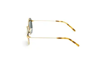 Seitenansicht VOOY by edel-optics Presentation Sun (109-01)