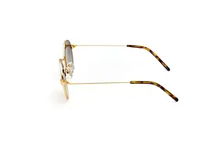 Seitenansicht VOOY by edel-optics Presentation Sun (109-02)