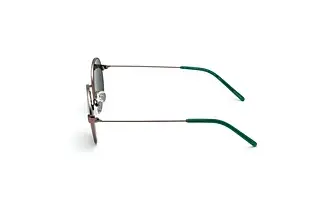 Seitenansicht VOOY by edel-optics Presentation Sun (109-04)