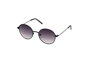 VOOY by edel-optics Presentation Sun 109-06