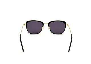 Rückansicht VOOY by edel-optics Vogue Sun (112-02)