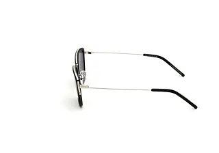 Seitenansicht VOOY by edel-optics Vogue Sun (112-03)
