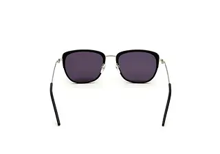 Rückansicht VOOY by edel-optics Vogue Sun (112-03)