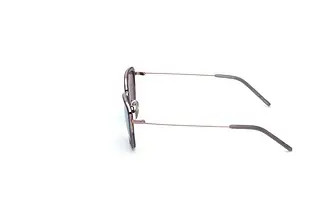 Seitenansicht VOOY by edel-optics Vogue Sun (112-04)