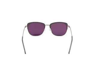 Rückansicht VOOY by edel-optics Vogue Sun (112-04)