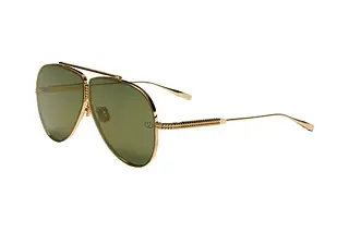 Valentino XVI VLS- 100 B