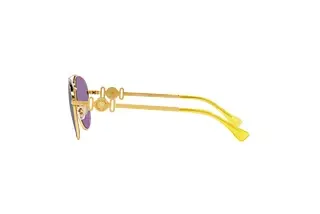 Seitenansicht Versace Kids VK2002 (10023R)