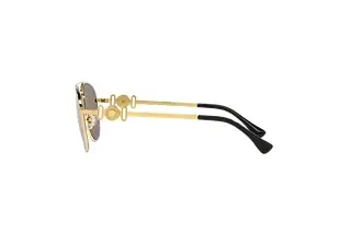 Seitenansicht Versace Kids VK2002 (10025A)